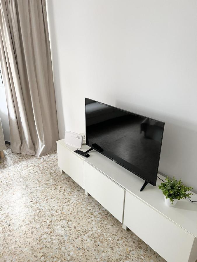 Cozy 2Bedroom Apartments In Los Cristianos Arona  Exterior photo